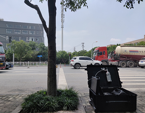 紹興市工業園區揮發性有機物檢測-紹興騰耀環?？萍加邢薰?>
                        </div>
                        <div   id=